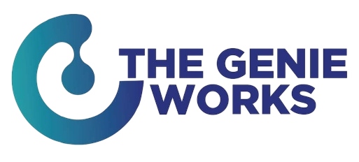 The Genie Works