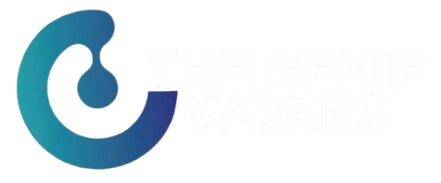 The Genie Works